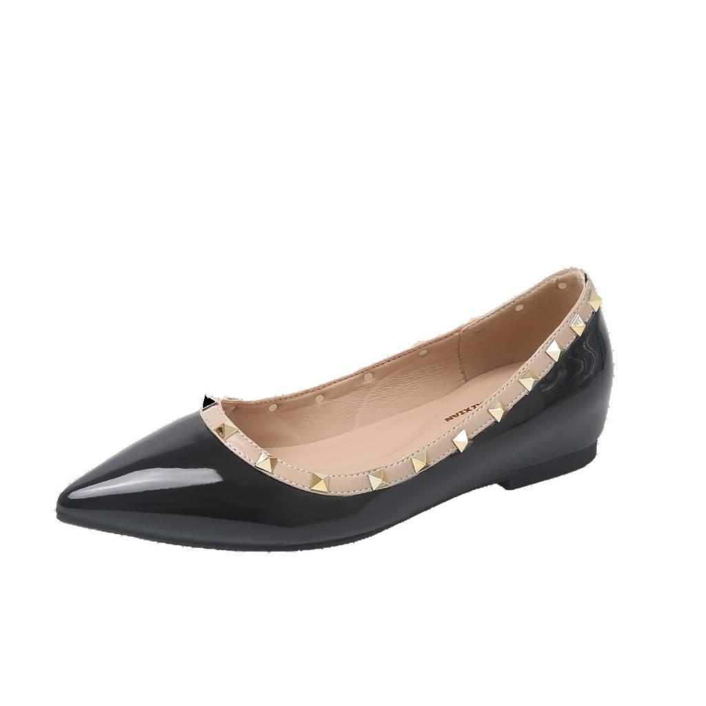 Lässige Sneakers Schuhe für Herren Damen Schuhe Stiefeletten Mode Komfort Slipper Herren Damen Schuhe