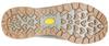 Karrimor Spiral Mid K1069 Men's Hiking Shoes