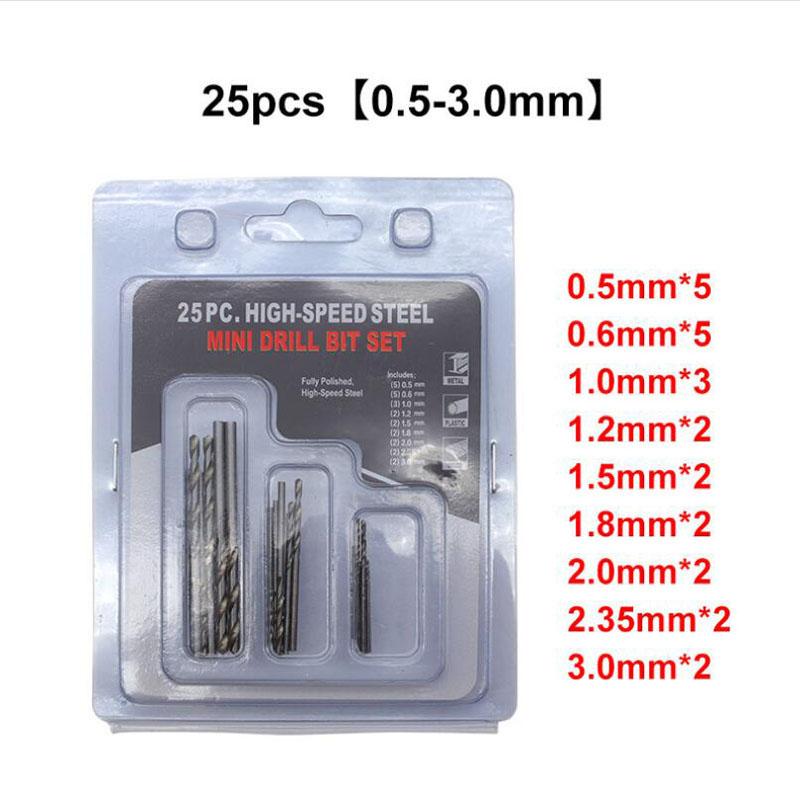 Drilling Hand-twisted Diamond Soft Pottery Silver/copper Clay DIY Silver Jewelry Ring Pendant Drilling and Inlay Tool