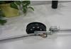 CooLMax CM-364-14-7/8 22MM Manual Copper Pipe Bender