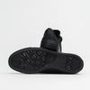 Converse CHUCK TAYLOR ALL STAR OX M5039C US 8.5 / EU 42 / 27