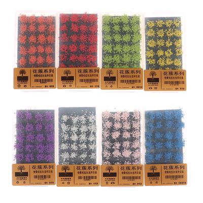 Koleksiyonluk ürünler ve modeller – Minyatür figürler