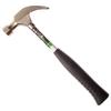 Kakuri Sangyo Nagelrohr 300mm Gesamtlänge 340g Kopf Haus Nagel Nagel Nagel 13227 Hammer, Griff, Länge, Gewicht, Heimwerken, Verbesserung, Holzbearbeitung, Ziehen,