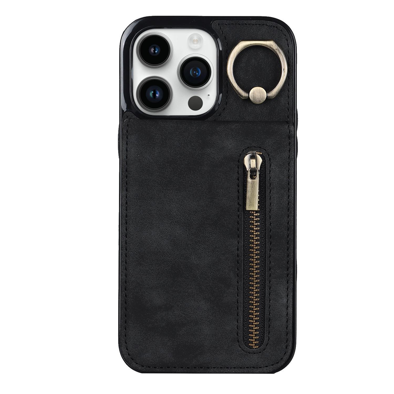 

Чохол для телефону JYL Handiwork для iPhone13 iPhone13 ferrari червоний колір