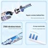 Midea Sonic Electric Toothbrush CN plug (adapter included)