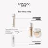 CHANDO Refreshing Soft Focus Setting Spray