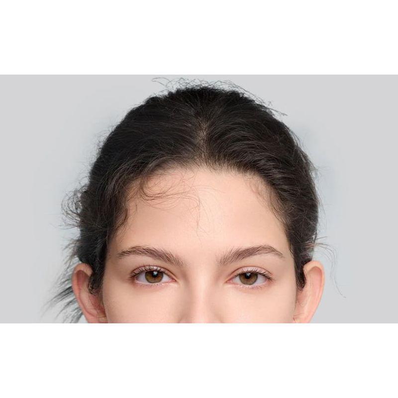 Florasis - Flawless Jade Breathable Setting Powder - 2 Shades