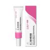 Acne Cream
