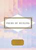 Poems of Healing Hardback Book 9781841598222