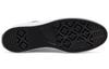 Converse Chuck Taylor All Star 70 Hi Chinatown Market x Batman Black