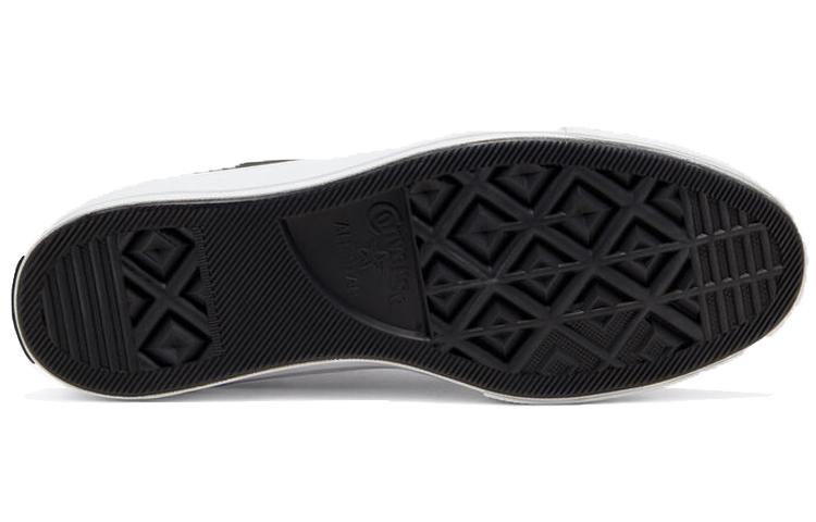 Converse Chuck Taylor All Star 70 Hi Chinatown Market x Batman Black