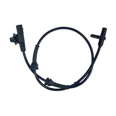 Sensor ABS 47900-4Ea0A Para Nissan Qashqai