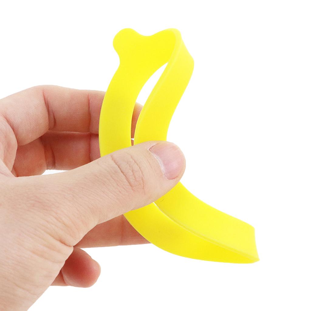20Pcs Glass Jar Gaskets Replacement Silicone Seal Airtight Gaskets Sealing Rings for Jar Lid for Preserving Jars
