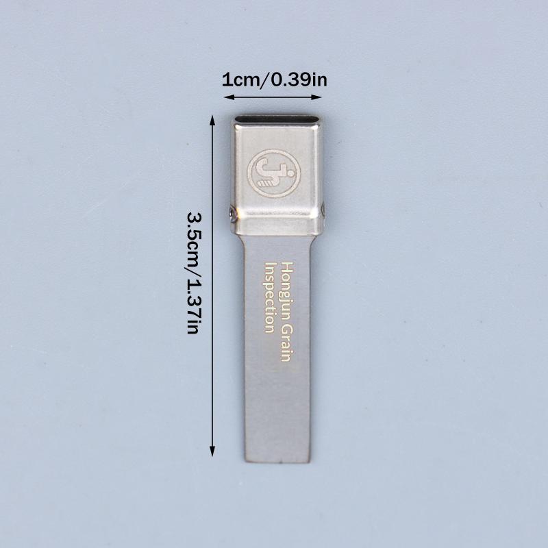 

1PC For Kirin Armor Phone Tail Plug Protective Cover Anti-Melting Welding Disassembly Tool Anti-Deformation Repair Part