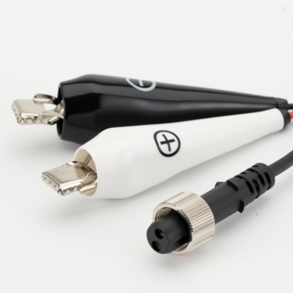 Tailwalk Elan SW Electric SW (ELAN DENDO) 100-DH/L