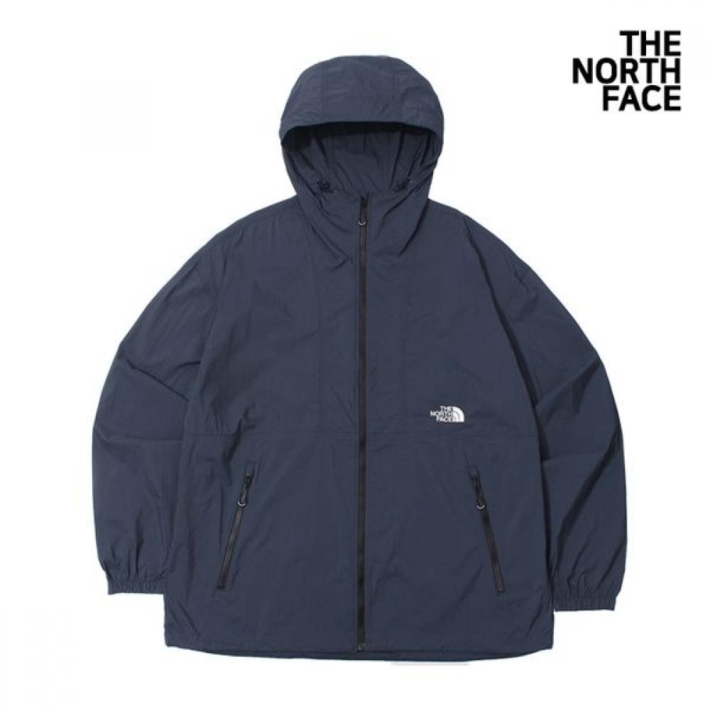 

North Face North Face Men S Enride Jacket Windbreaker Nj3lr04c 115(XXXL)