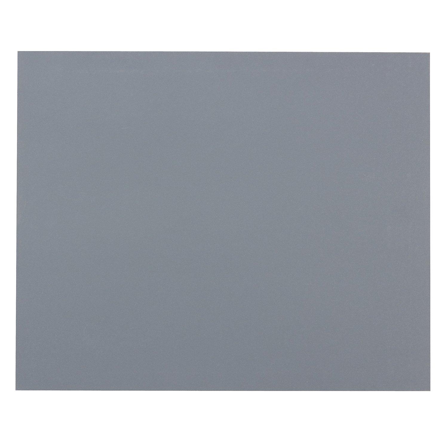 

3M WetorDry Water Sharpening Paper Sheet Red 228X280mm #1500 червоний