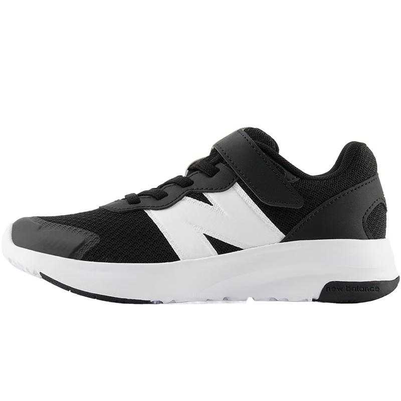 New Balance Kids 578 Casual Breathable Sneakers 32.5