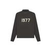 SS22 1977 Kurtka typu coach's Iron Men's FOG-SS22-149