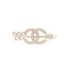 Personality Hollow Alloy Brooch Women Accessories AB9857-B09914-NL696