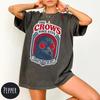 Womens Schitts Creek David Rose Tshirt Pure Cotton and Breathable Short Sleeve Streetwear Oversized Loose Casual