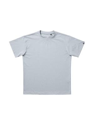 Karrimor Trekking Comfort T K/K L.Gri