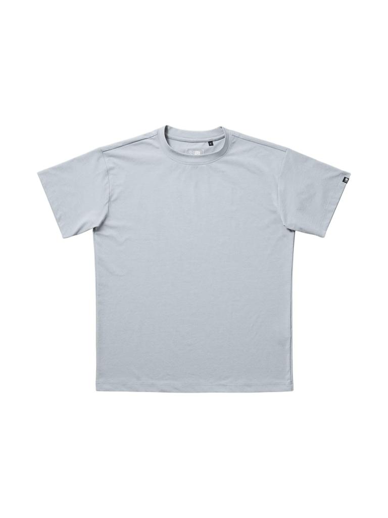 Karrimor Trekking Comfort T S/S L.Grey