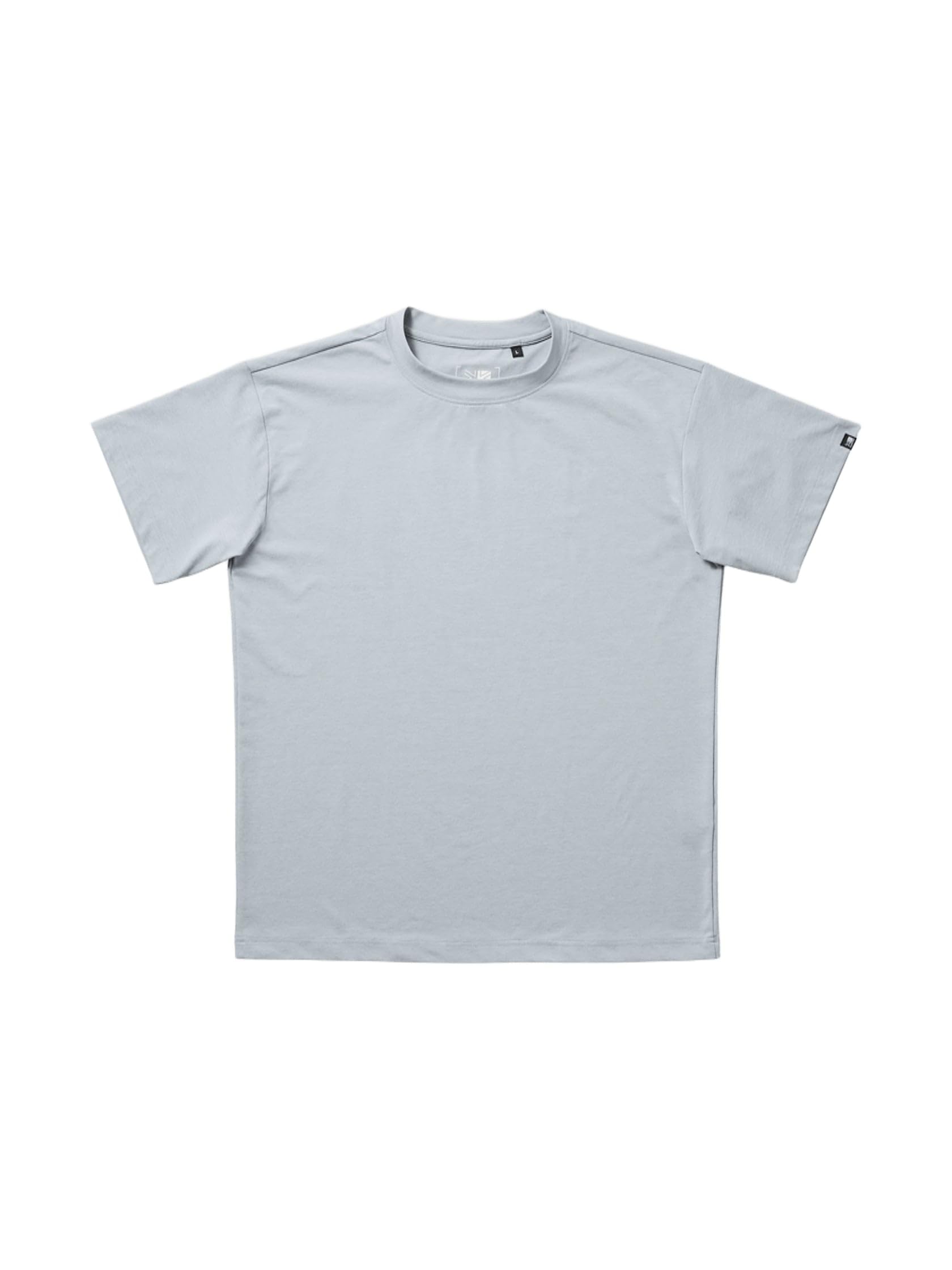 

Karrimor Trekking Comfort T S/S L.Grey