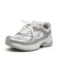 [Nassau] Baroin Drift Sneakers 5014581248