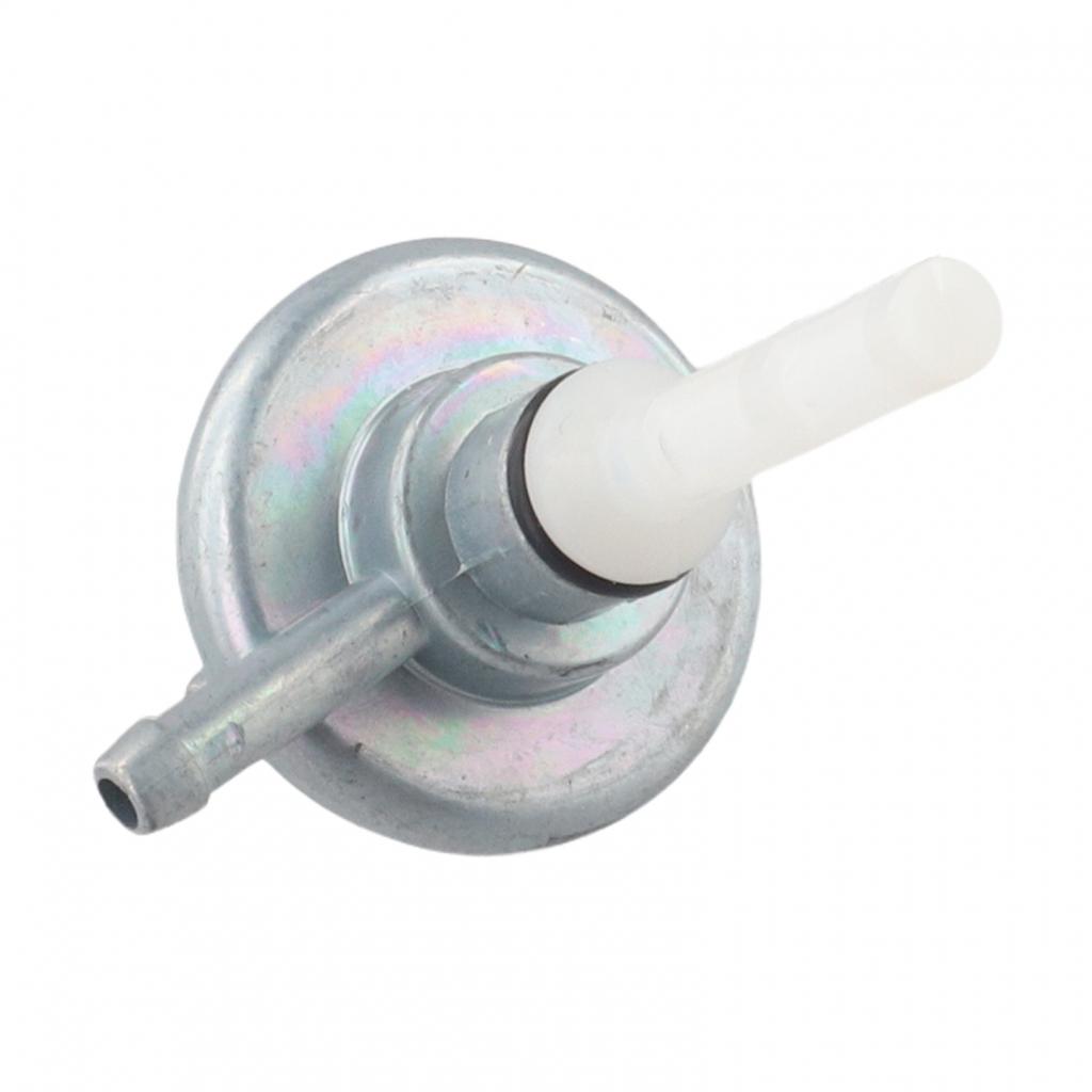 Brandneuer Innenraum-Kraftstoffhahn Kraftstoffhahn 57306R 575321