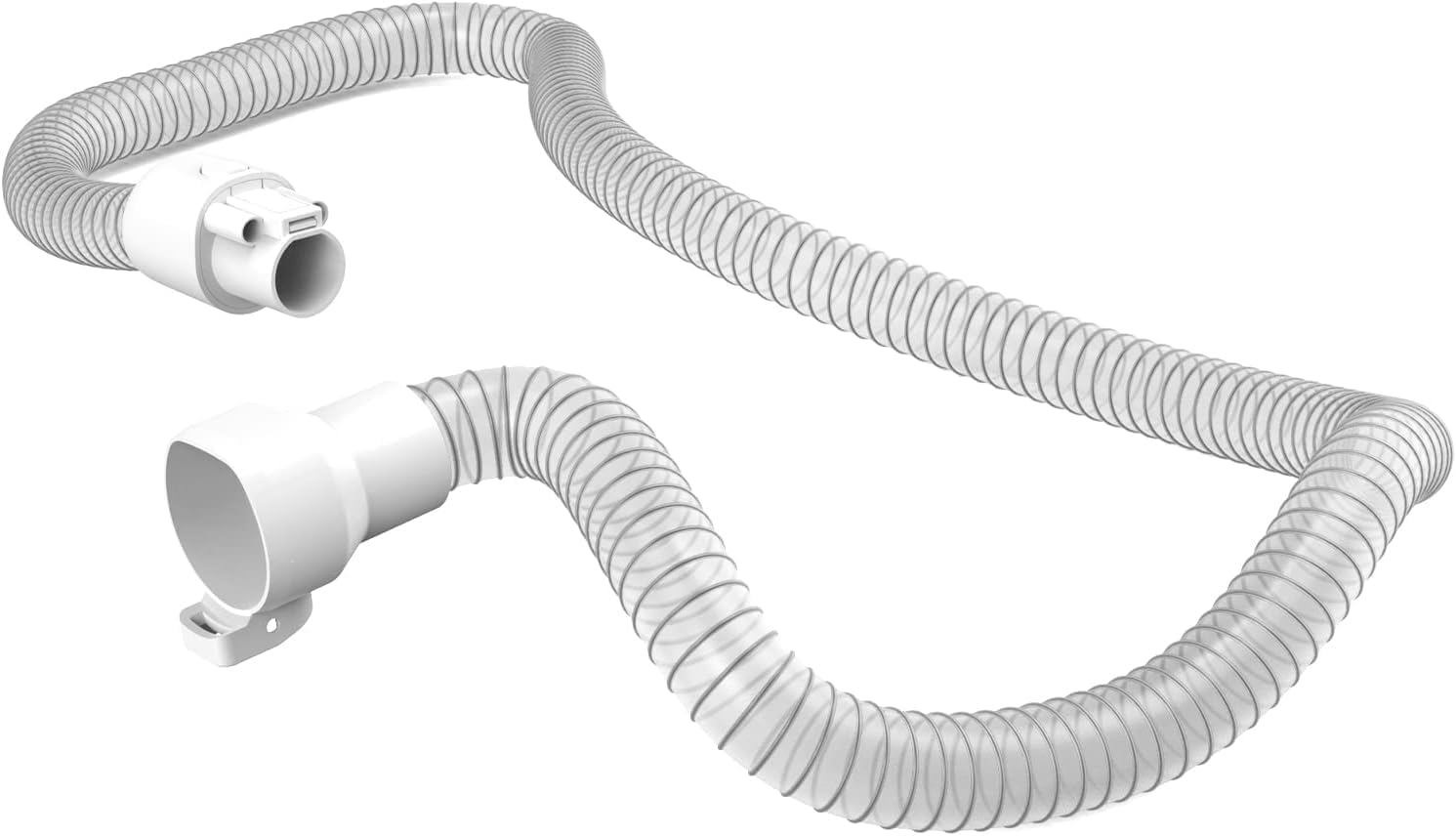 

lvittyPet HS-CW03 Набор машинок для стрижки питомцев Запасной шланг x 1