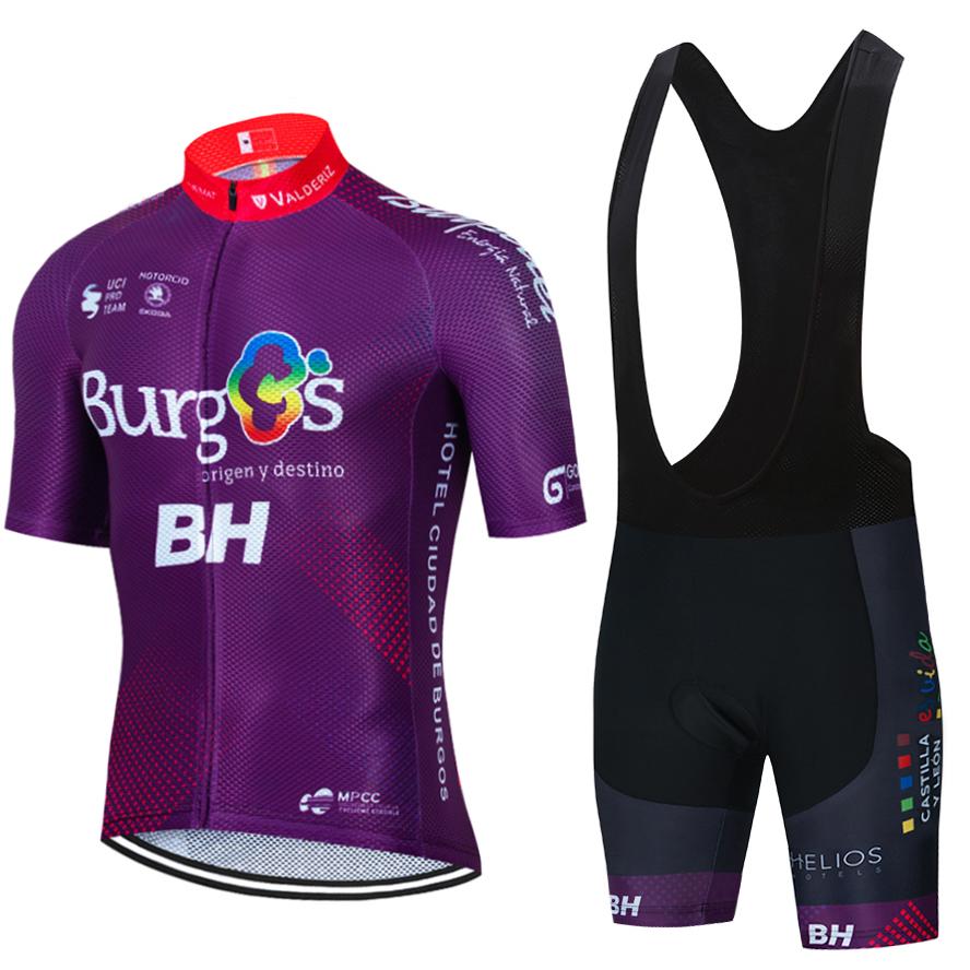 2026 Summer Breathable Cycling Suit Set Men Women Road Bike Maillot Jersey Shorts Set Ropa Ciclismo Pro Bicycl T-shirt Pants Clothing