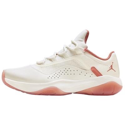 Calzado para mujer – Zapatillas deportivas