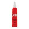 Chi 44 Iron Guard Wärmeschutzspray 237 ml