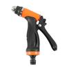 Pompă de apă portabilă multifuncțională de 12V pentru spălarea mașinii, grădinărit și aplicații marine, pompă de apă electrică de 100W