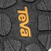 Teva Men S Padded SlipperS Reember Terrain  Stvm2539596 Sck 