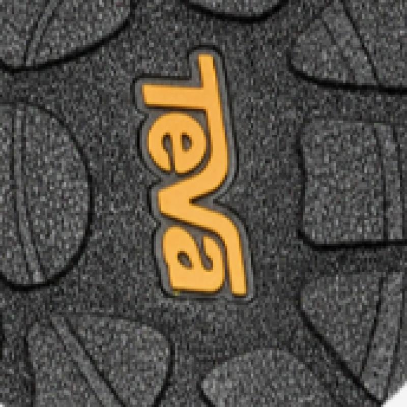 Teva Men S Padded SlipperS Reember Terrain  Stvm2539596 Sck 