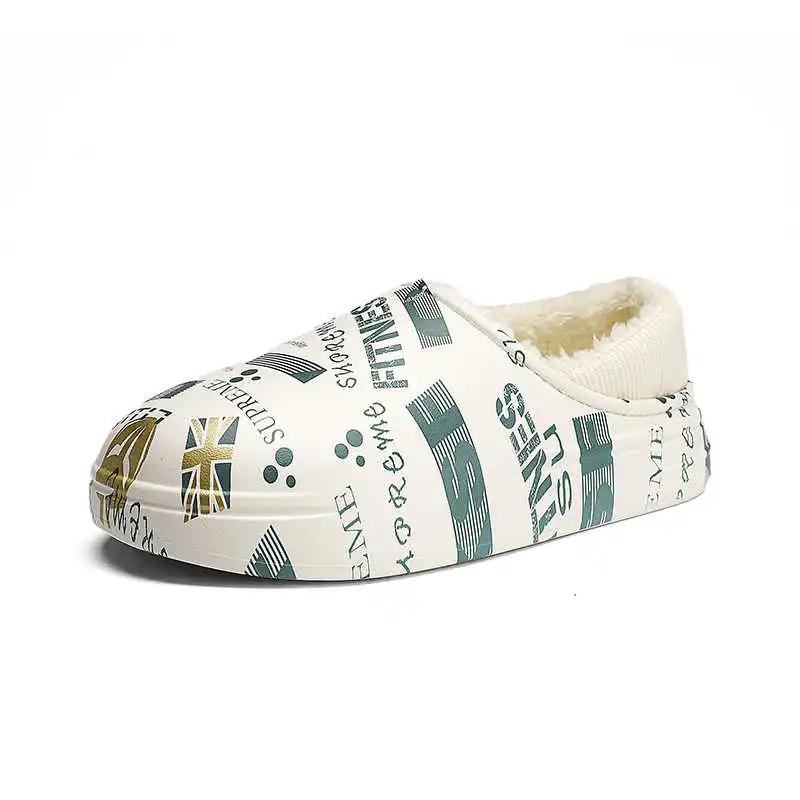 

Platform Cold Colorful Shoes Slippers Sandals Orange Flip Flops Mens Sneakers Sports 2025 Resell Universal Brands Class 45