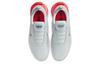 Nike Adaptér Adapt Auto Max 'Infračervený' EU CW7272-002