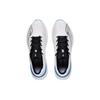Li Ning Light And Shadow Element Physical Fitness Test Slip Resistant, Abrasion Resistant, Breathable Low top ARHS041-6