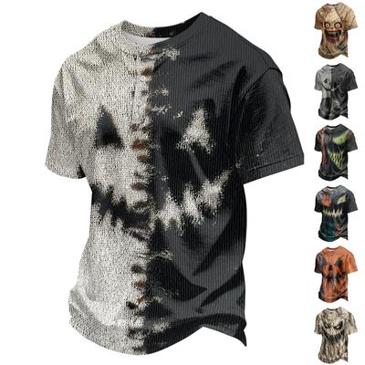 T-shirts en tops – T-shirts