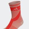 adidas Women's Crew Socks HR4317