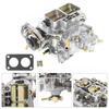 Carburetor 38x38 19830.202 For Ford For VW For Fiat For Toyota