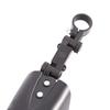Front Rear 20'' 22'' 24'' 26'' Mountain Bike MTB Fender Quick Release Bike Parts Bike Mudguard