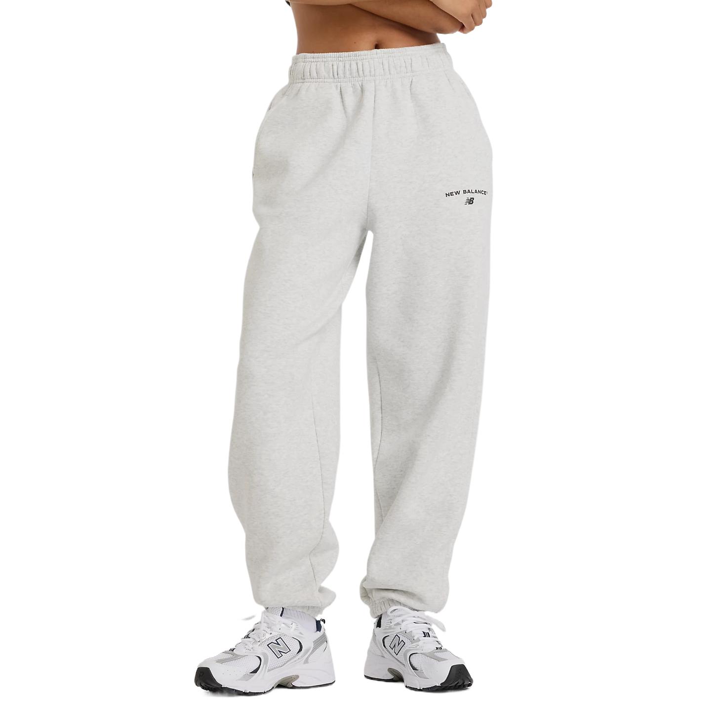 New Balance Sports Pants Women s WP51500-AHH XL
