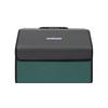 Car Interior Color Blocked Large Capacity Trunk Storage Box Valve Cap For BMW X1 X2 X3 X5 X4 X6 X7 iX3 F20 F10 F07 E70 E46 E90 E jvsh88