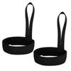 Elastic Glove Straps Durable Anti-loss Strap Storage Strap Glove Safety Strap  For Ski