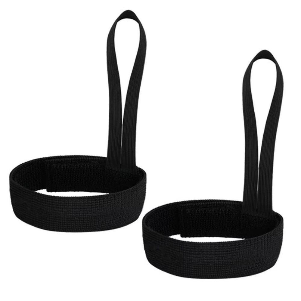 Elastic Glove Straps Durable Anti-loss Strap Storage Strap Glove Safety Strap For Ski