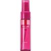 KOSE Make Keep Mist EX+ Makeup Fixer, 3 Pcs