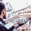 1,8palcový LCR TC1 TFT LCD displej Dioda Trioda Kondenzátor Rezistor Multimetrový Tester tranzistorů Tester MOSFET NPN PNP Triak MOS